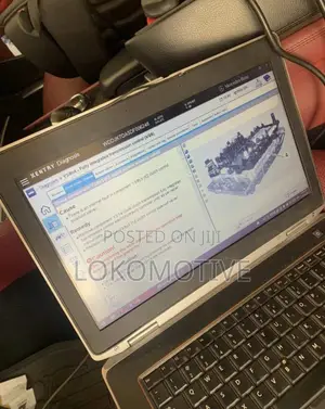 Auto Deep Diagnostics Mechanical Electrical and General