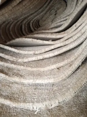 German Standard Vip Rug