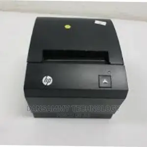 Hp Receipt Printer A799-Cod-Hn00
