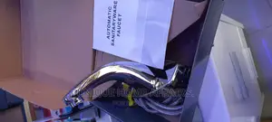 Sensor Tap
