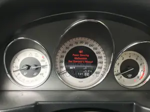 Auto Deep Diagnostics Mechanical Electrical and General