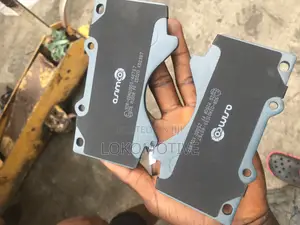 Auto Deep Diagnostics Mechanical Electrical and General