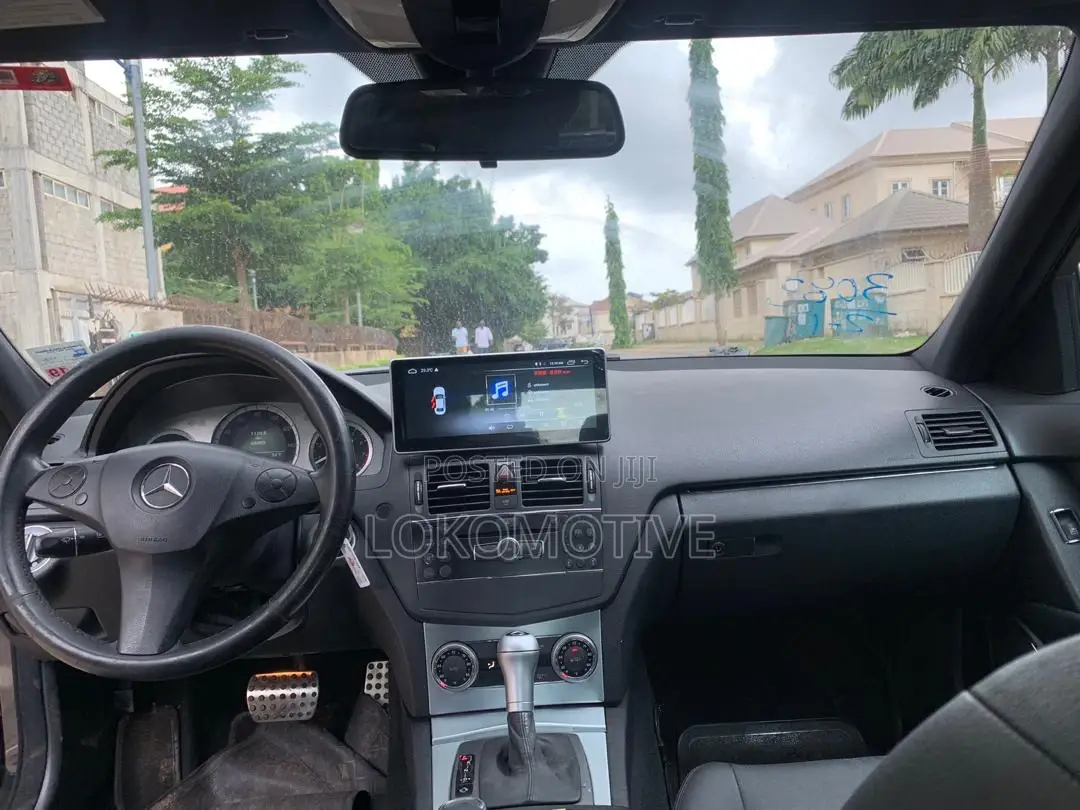 Auto Deep Diagnostics Mechanical Electrical and General