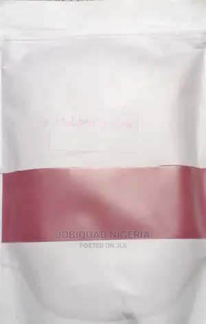 Mulberry Powder Lower Cholesterol,Improve Sugar Level 250g
