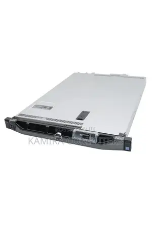 New Server Dell PowerEdge R330 32GB Intel Xeon HDD 2T