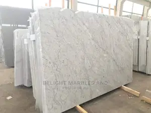 Italian Marble Slabs 