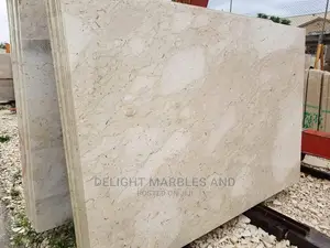Italian Marble Slabs 