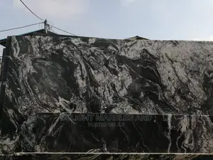 Italian Marble Slabs 
