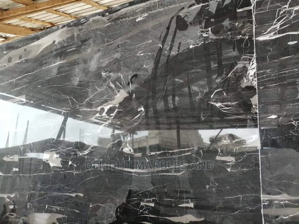 Italian Marble Slabs 