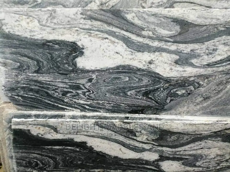 Italian Marble Slabs 