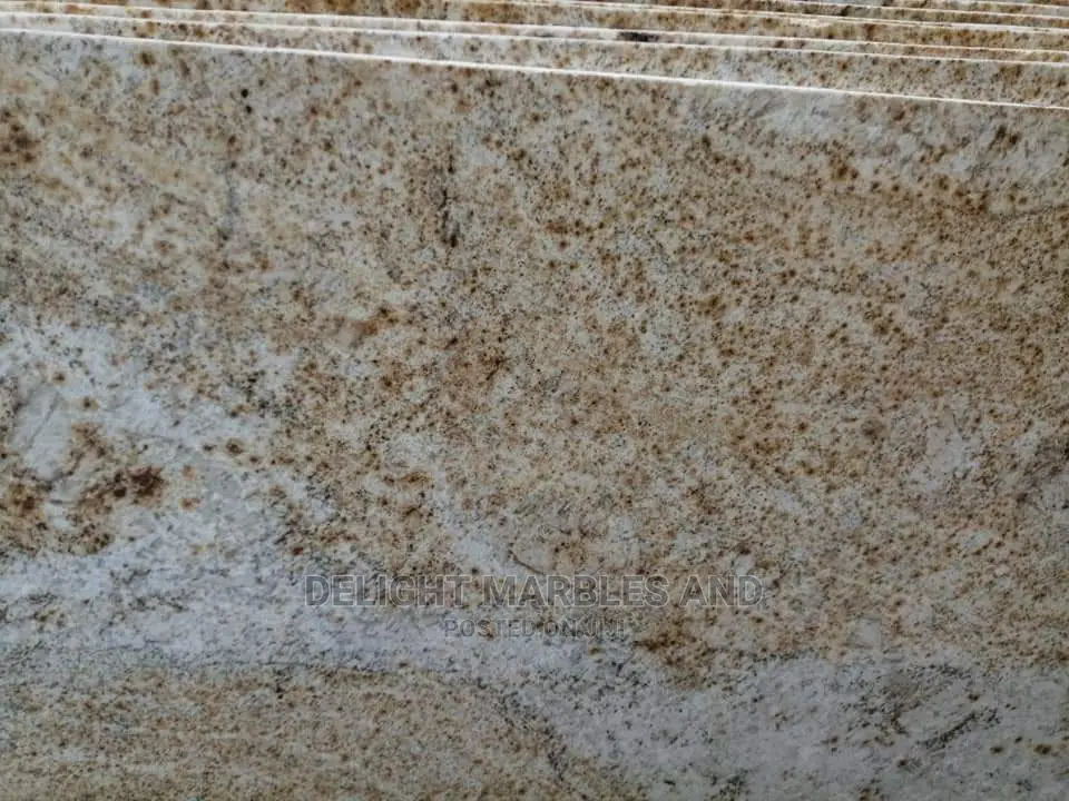 Italian Marble Slabs 