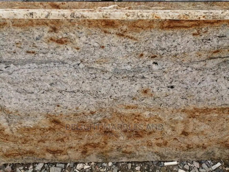 Italian Marble Slabs 