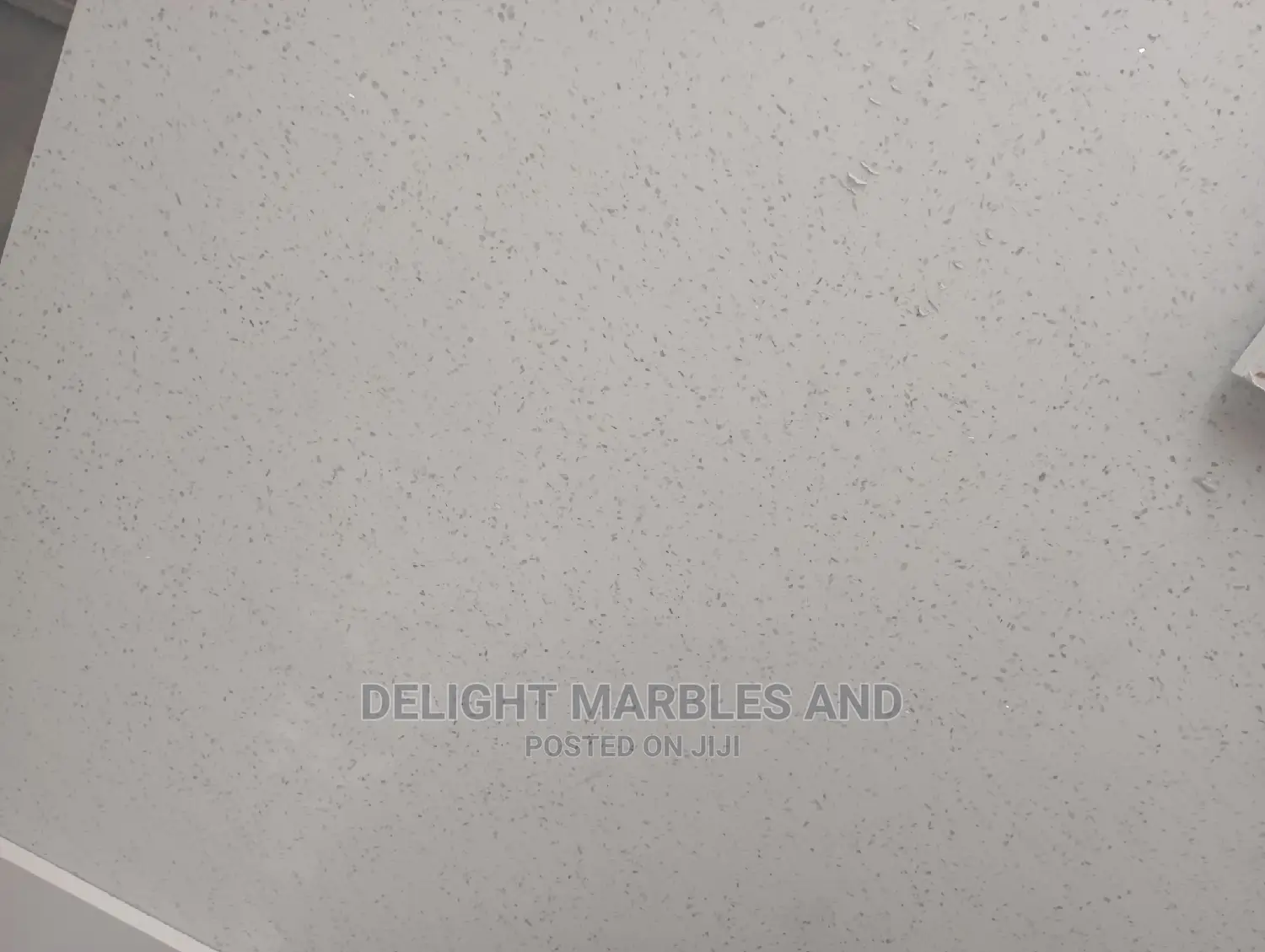 Italian Marble Slabs 