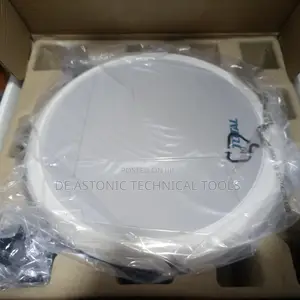 800pa Total Robotic Vacuum Cleaner