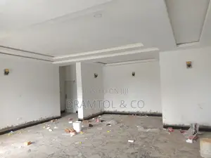 3bdrm Block of Flats in Mabushi for sale