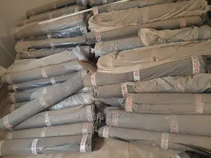 Damp Proof Membrane Nylon