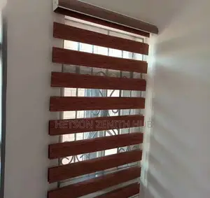 Quality Blinds