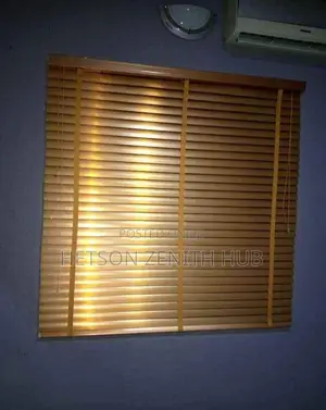Quality Blinds