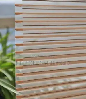 Good Quality Blinds