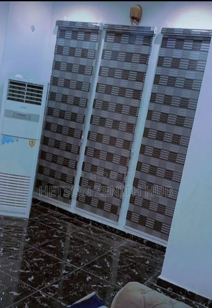 Good Quality Blinds