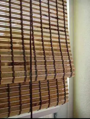 Good Quality Blinds
