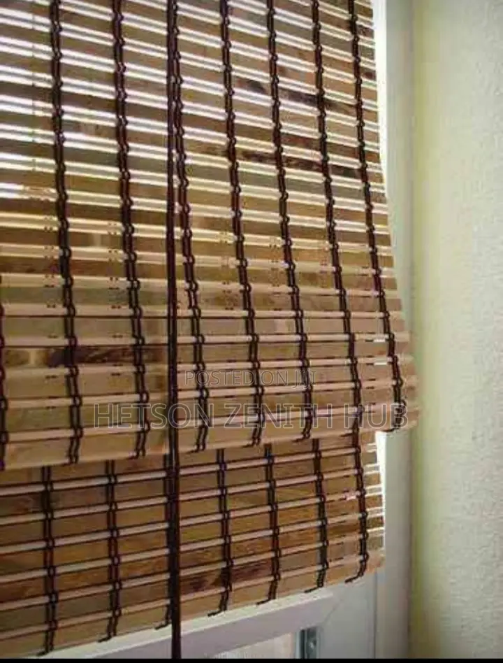 Good Quality Blinds