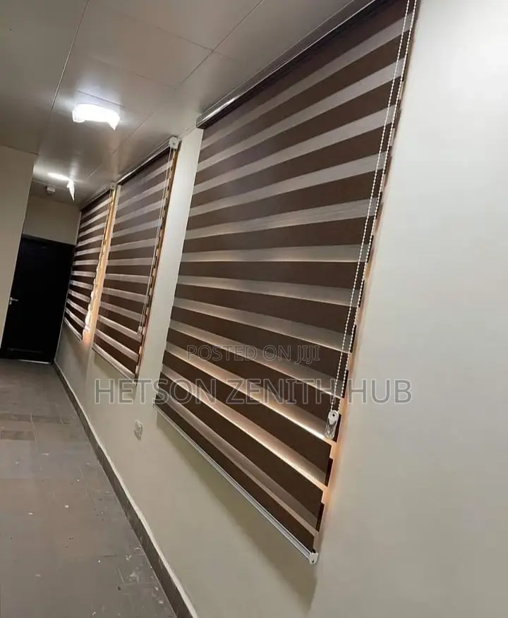 Window Blind