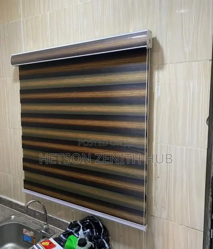 Window Blind