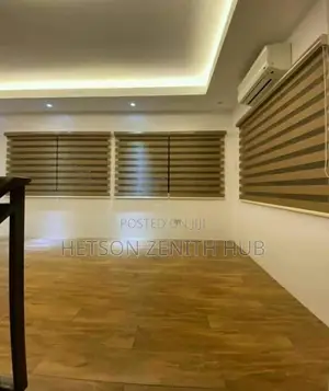 Window Blind