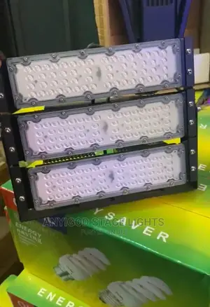 High Quality 150watts Led Surface Flood Light