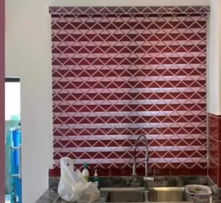 Good Quality Blinds