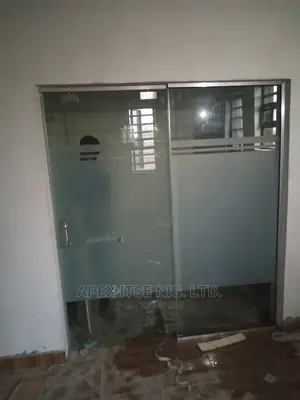 Shower Cubicle Lining D