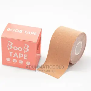 Boob Tape For Women