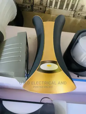 Led Security Outdoor Wall Bracket Lights