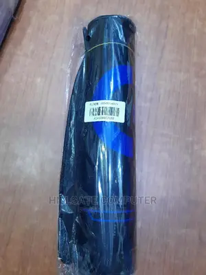 Logitech Gaming Mouse Pad 300×800×4MM