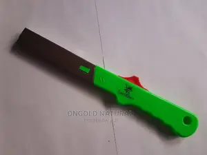 Gas Lighter Extension