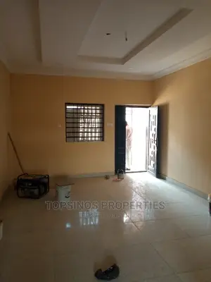 2bdrm Block of Flats in Dawaki for rent