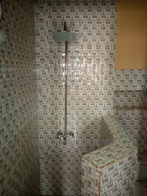 2bdrm Block of Flats in Dawaki for rent