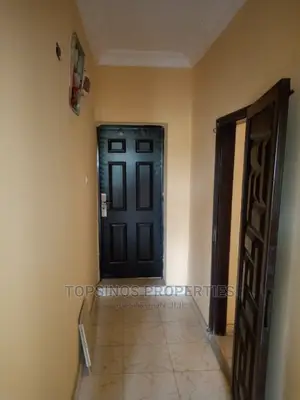 2bdrm Block of Flats in Dawaki for rent