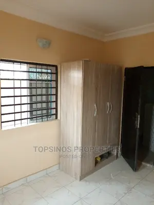 2bdrm Block of Flats in Dawaki for rent
