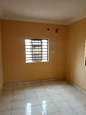 2bdrm Block of Flats in Dawaki for rent