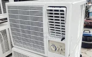 Low Voltage Window Air Conditioner With Warranty