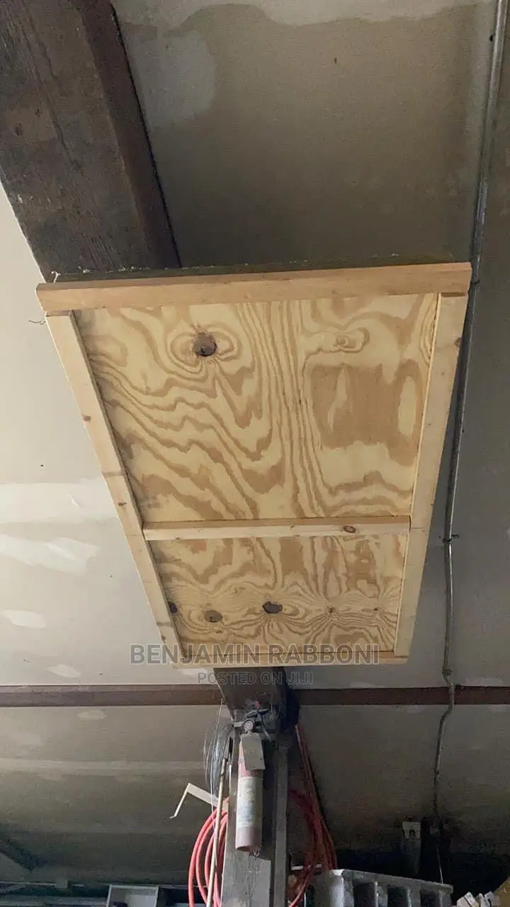 Studio Soundproofing, Studio Padding, Podcast Soundproof