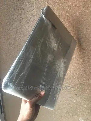 Macbook Pro 2015 Screen