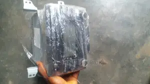 Photo - Car Stereo for Hyundai Sonata 2013 Model