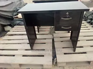 Brand New Office Table 3feet