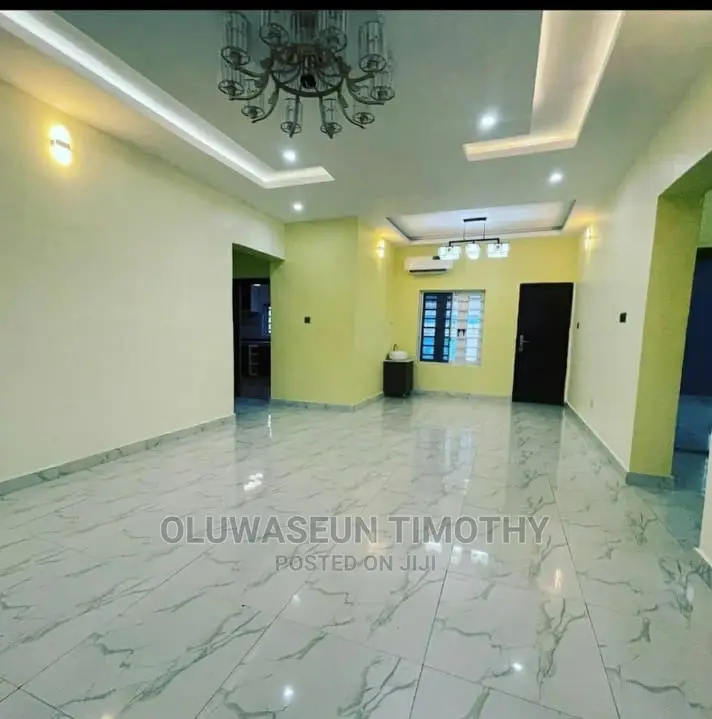 Oluwaseun Construction