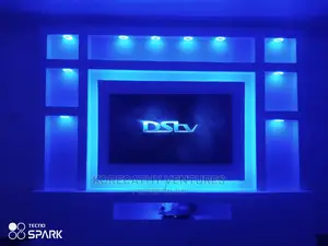 DSTV Installations
