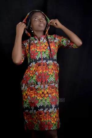 Sewing Class Available Online/Offline