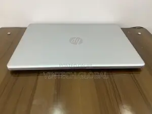Laptop HP 240 G6 8GB Intel Core I5 SSD 512GB